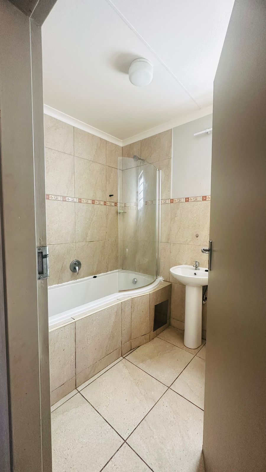 3 Bedroom Property for Sale in Westview Eastern Cape